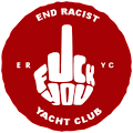 发布后立即显示! /nfts/endracistyachtclub/endracistyachtclub.png