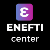 /nfts/enefti-center/enefti-center.png