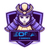 /nfts/eora-finance/eora-finance.png