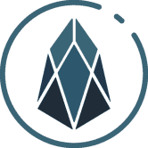 /nfts/eos-account-services/eos-account-services.png