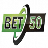 /nfts/eos-bet50/eos-bet50.png