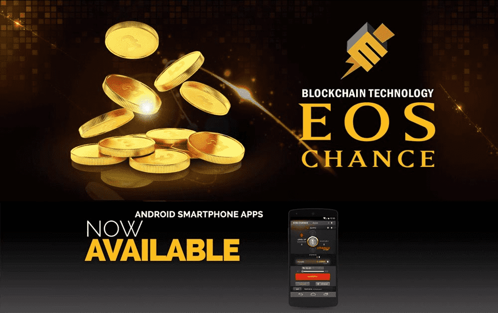 /nfts/eos-chance/eoschance-dapp-gambling-eos-image1_fcd2c63ef4131621a50489ab6e0f336e.png