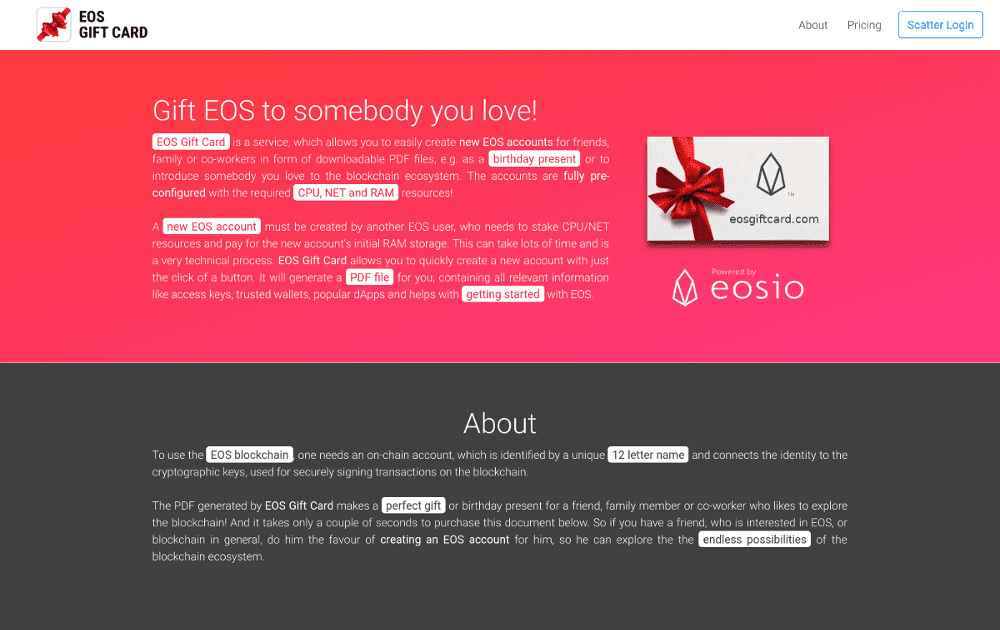 /nfts/eos-gift-card/eosgiftcard-dapp-other-eos-image2_4b039642bd09a58cab017102e1327c36.png