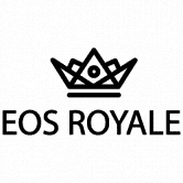 /nfts/eos-royale/eos-royale.png