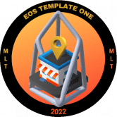 /nfts/eos-template-one/eos-template-one.png