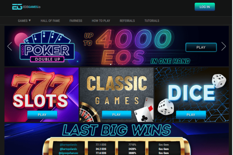/nfts/eosgames-io/eosgamesio-dapp-gambling-eos-image1_2b92ba28a43974fe1412f24246ba7365.png