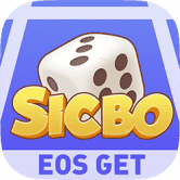 /nfts/eosget-baccarat-sicbo/eosget-baccarat-sicbo.png