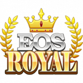 /nfts/eosroyal-io/eosroyal-io.png