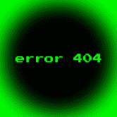 /nfts/error404-finance/error404-finance.png