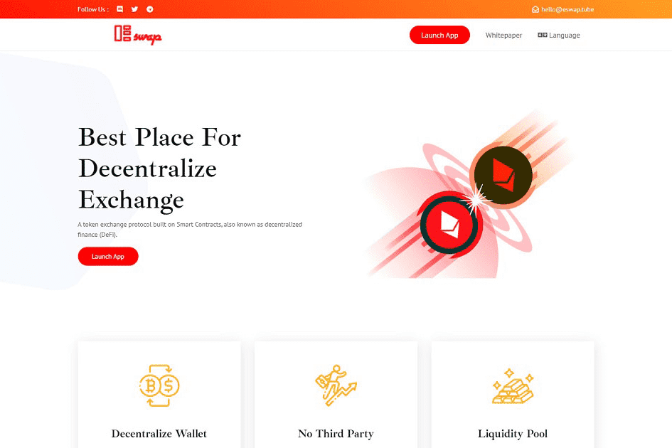 /nfts/eswap-tube/eswaptube-dapp-exchanges-other-image1_90a9944fd823d1996a70a722298c66d7.png