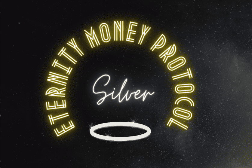 /nfts/eternity-money-silver/eternitymoneysilver-dapp-defi-bsc-image1_17ae12fdc5e76898f8e82c6a33a0d56d.png