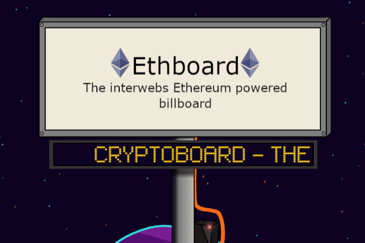 /nfts/ethboard/ethboard-dapp-other-ethereum-image1_b9bc6d8d8577b69c3dfeb8301dd5b072.png