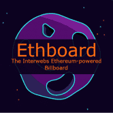 /nfts/ethboard/ethboard.png
