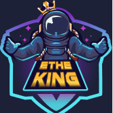 /nfts/etheking/etheking.png