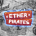 /nfts/ether-pirates/ether-pirates.png