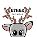 /nfts/ether-reindeers/ether-reindeers.png
