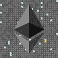 /nfts/ethereum-gold-where/ethereum-gold-where.png