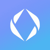 /nfts/ethereum-name-service/ethereum-name-service.png