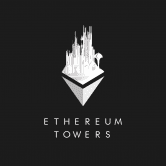 /nfts/ethereum-towers/ethereum-towers.png