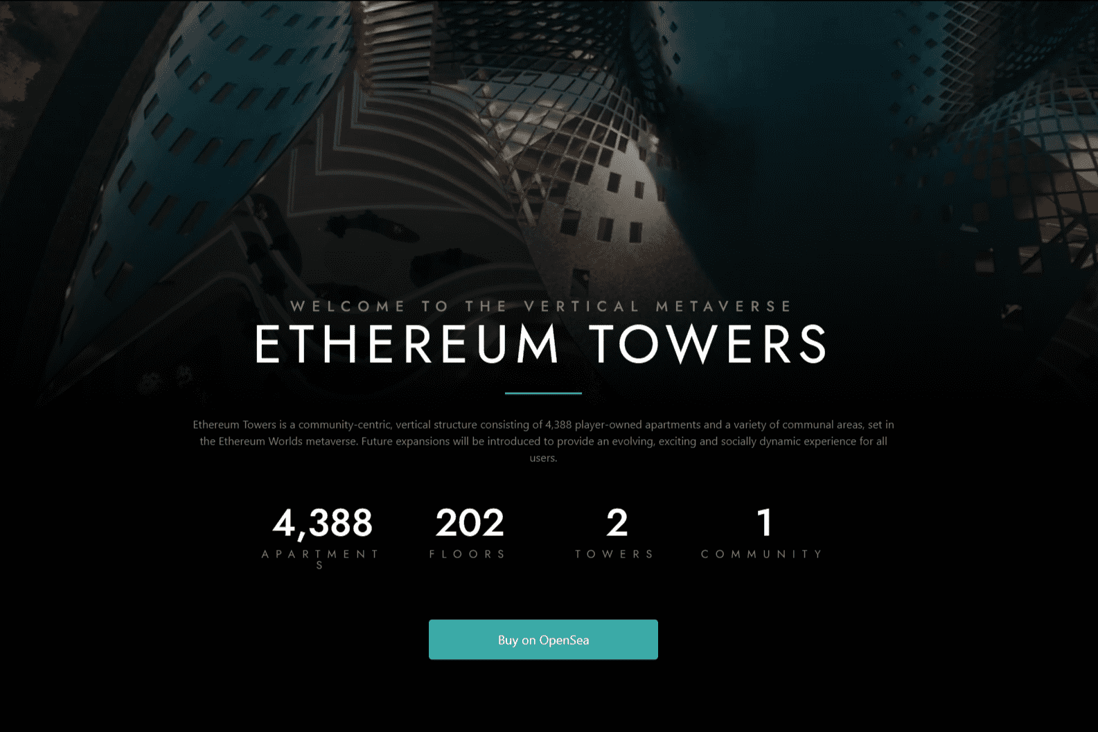 /nfts/ethereum-towers/ethereumtowers-dapp-collectibles-ethereum-image1_1b355c360e538266ac61ee8617805ec2.png