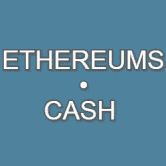 /nfts/ethereums-cash/ethereums-cash.png