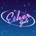 /nfts/ethergals-community/ethergals-community.png