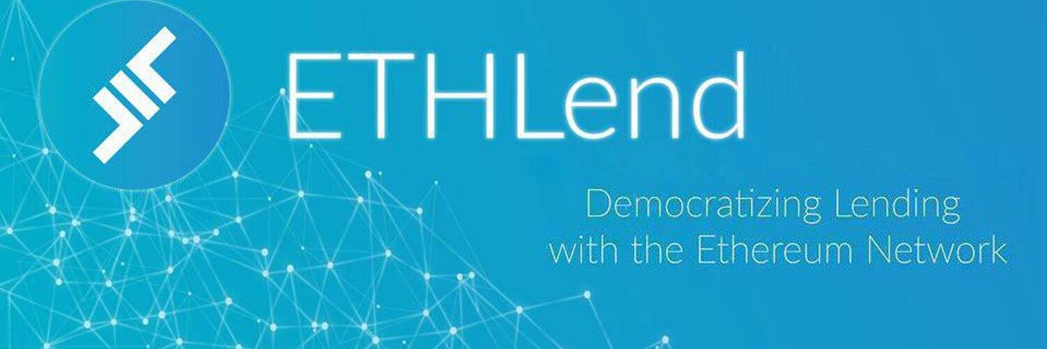 /nfts/ethlend/1500x500.jpg