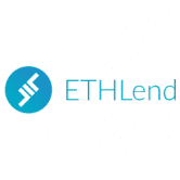 /nfts/ethlend/ethlend.png