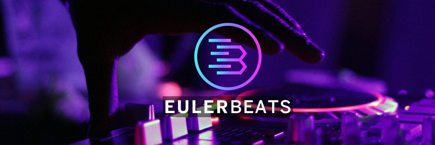 /nfts/euler-beats-enigma/1500x500.jpg