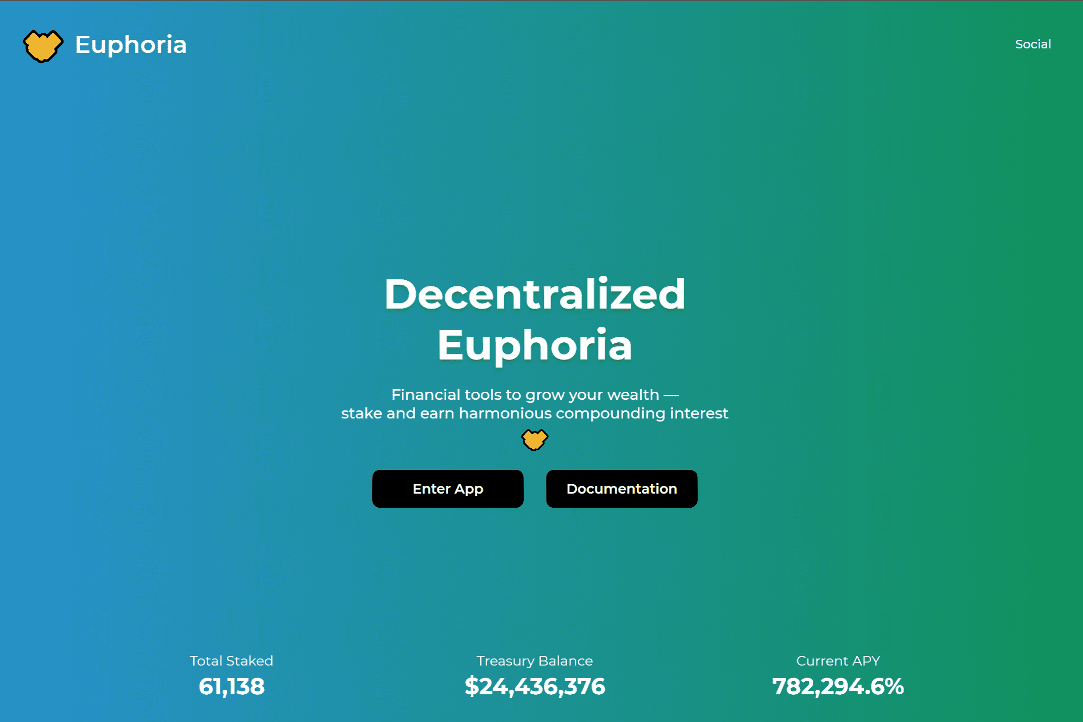 /nfts/euphoria/euphoria-dapp-defi-harmony-image1_a15d9a68c7fdda12e647f7341a0c045a.png