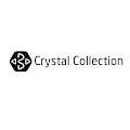 /nfts/everdreamsoft-crystal-collection/everdreamsoft-crystal-collection.png