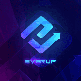 /nfts/everup/everup.png