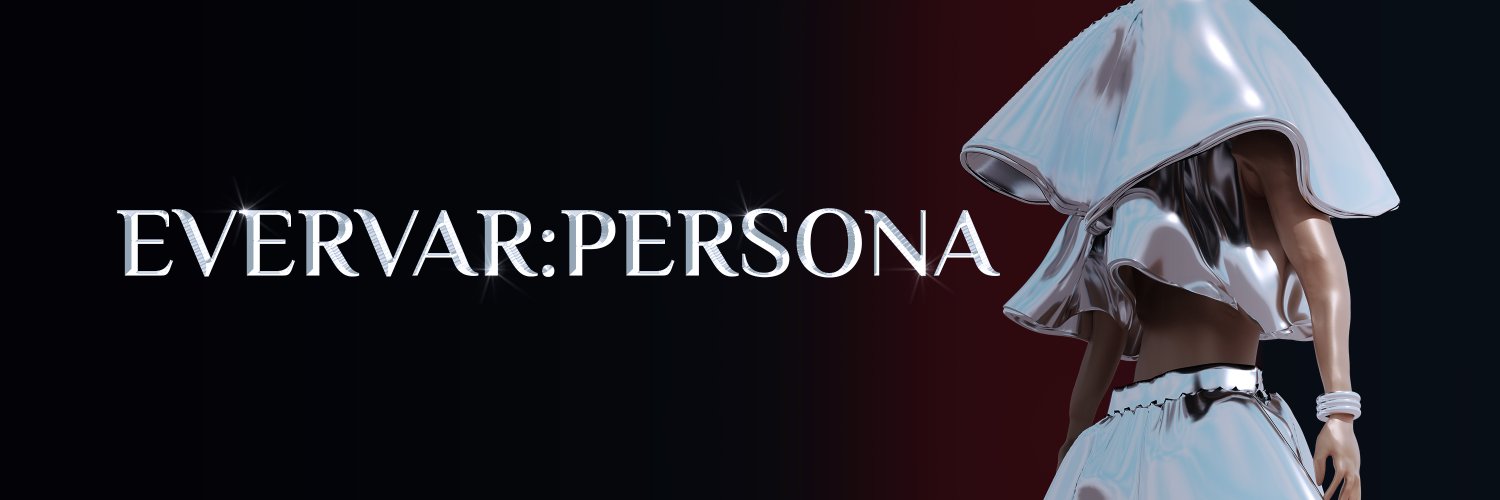 /nfts/evervarpersonaep/1500x500.jpg