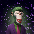 /nfts/evolved-mad-apes-v3/evolved-mad-apes-v3.png