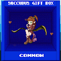 /nfts/exiled-klay-succubus-gift-box/exiled-klay-succubus-gift-box.png
