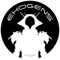 /nfts/exogens/exogens.png