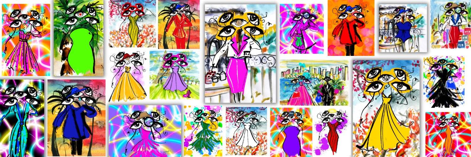 /nfts/eyes-of-fashion-charitable-pieces/32134231232.jpg