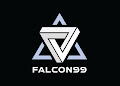 /nfts/falconauts-astrolounge/falconauts-astrolounge/falconauts-astrolounge.png