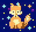 /nfts/fancy-foxes-v2/fancy-foxes-v2.png