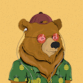 /nfts/fancybearsmetaverseofficial/fancybearsmetaverseofficial.png