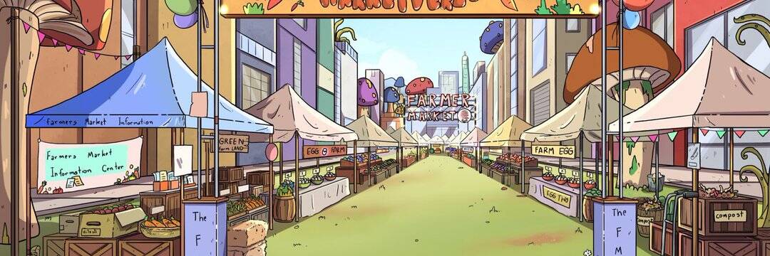/nfts/farmers-marketverse-patrons/41312332213.jpg