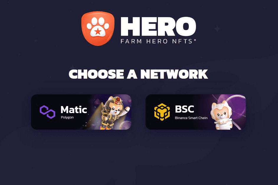 /nfts/farmhero/farmhero-dapp-defi-matic-image1_aa5b41a4a86d4772dcb9af8112b12f30.png