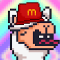 /nfts/fast-food-alpacadabraz/fast-food-alpacadabraz.png