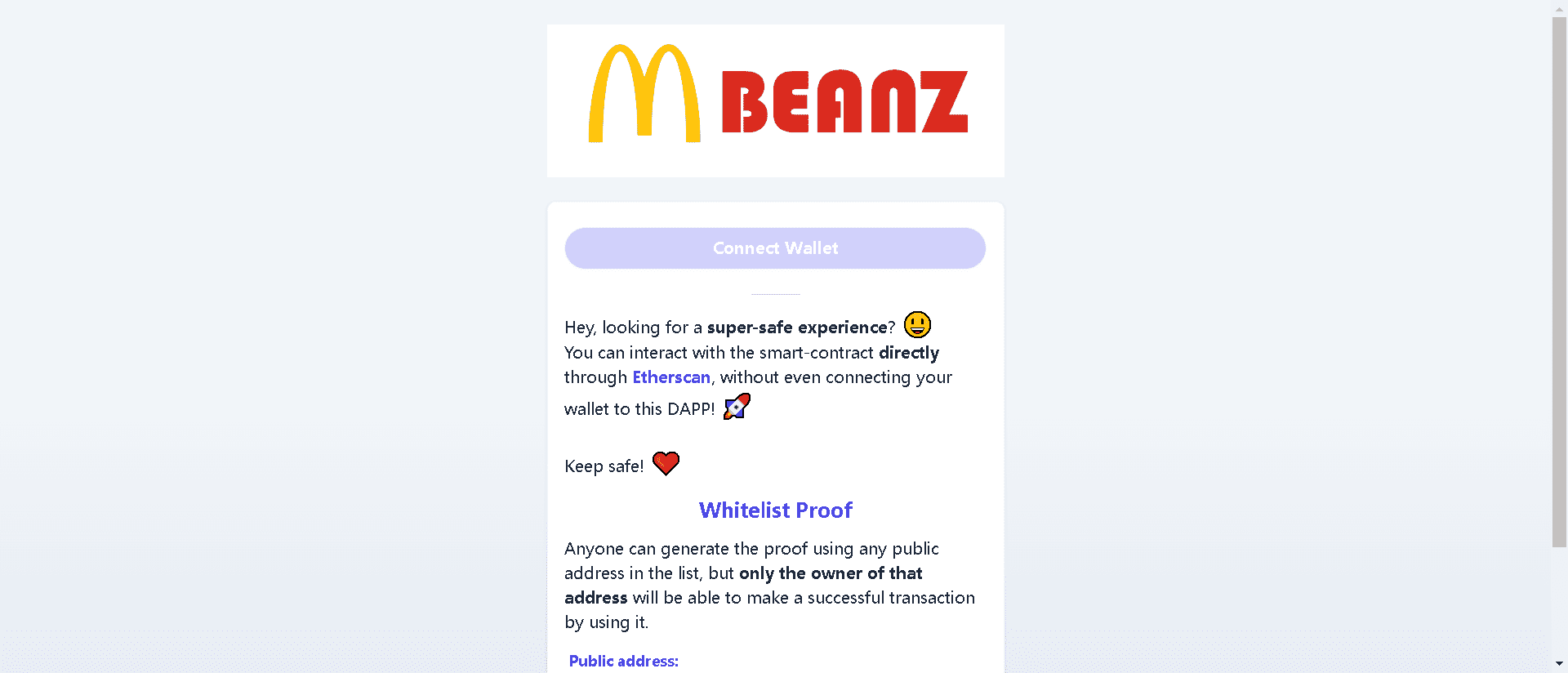 /nfts/fast-food-beanz/213213223123.png