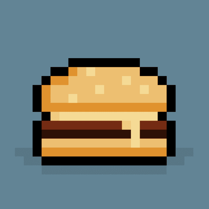 /nfts/fast-food-punks-burgers/%E5%BE%AE%E4%BF%A1%E6%88%AA%E5%9B%BE_20220903200600.png