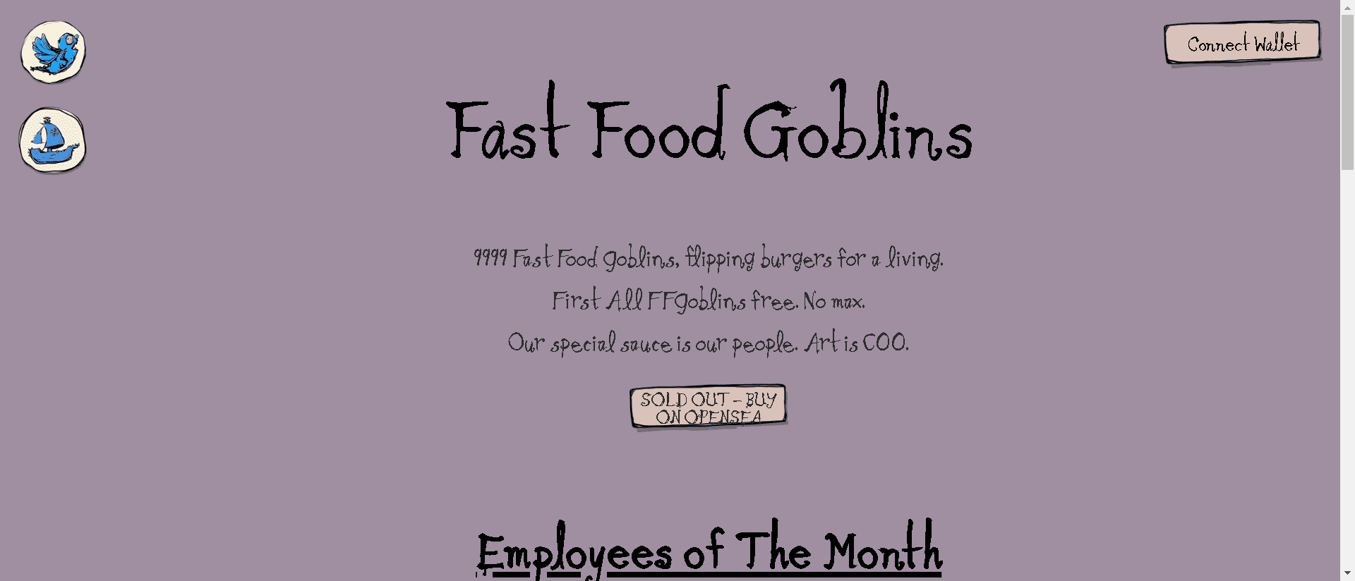/nfts/fastfoodgoblinswtf/231232132.png