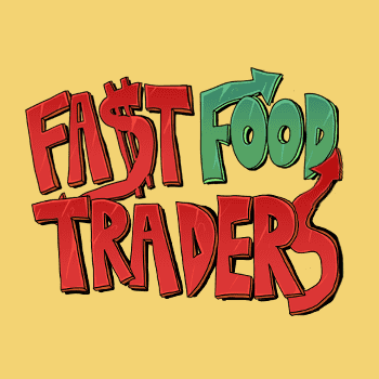 /nfts/fastfoodtraders/fastfoodtraders.png