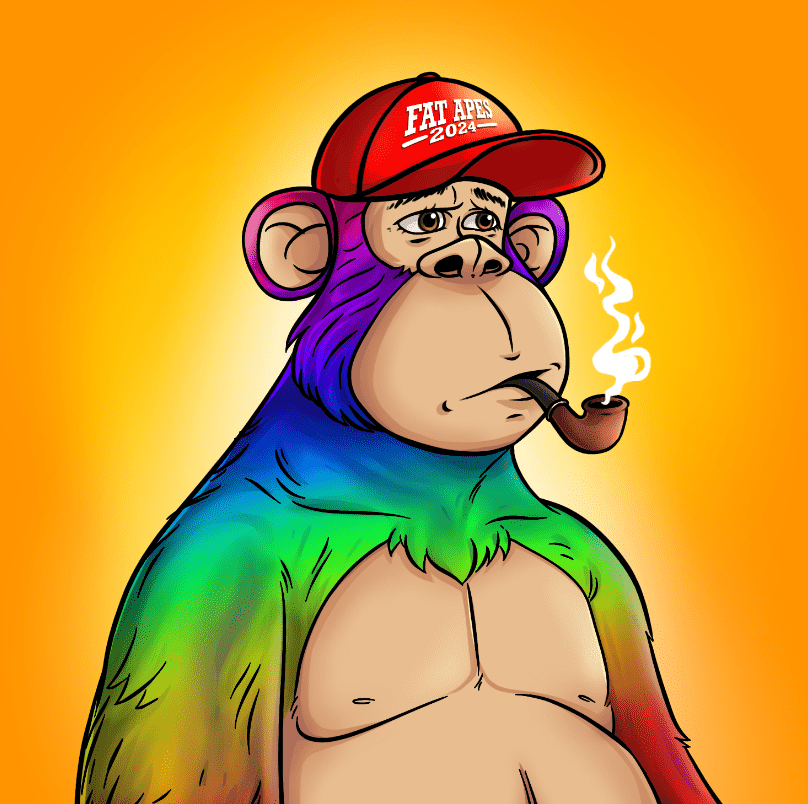 /nfts/fat-ape-club-1/%E5%BE%AE%E4%BF%A1%E6%88%AA%E5%9B%BE_20220903201006.png