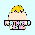 /nfts/featheredfrens/featheredfrens.png