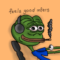 /nfts/feelsgoodmfers/feelsgoodmfers.png